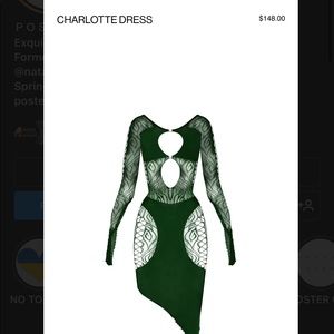 This is a poster girl dress, it’s a one size fits all, originally payed 148$+50$